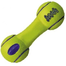 Kong Airkong Mancuerna Perro
